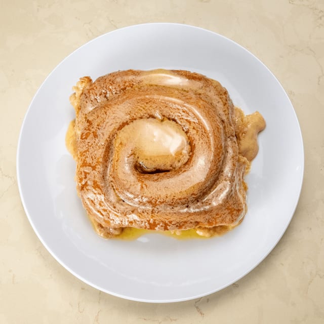 Manske Roll.