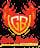 Gil's Broiler & Manske Roll Bakery