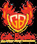 Gil's Broiler & Manske Roll Bakery