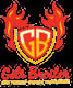 Gil's Broiler & Manske Roll Bakery