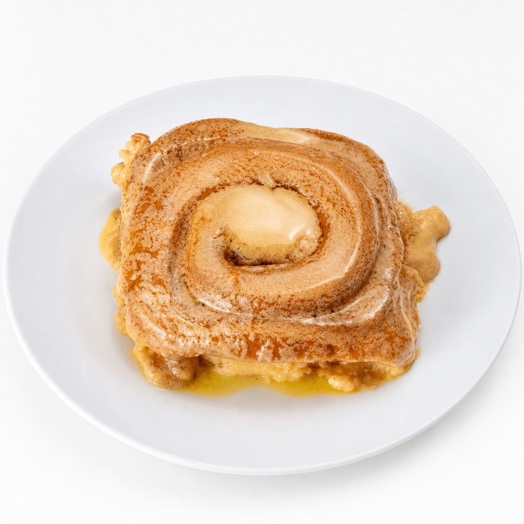 Manske Roll.