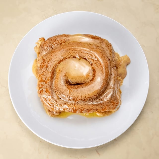 Manske Roll.